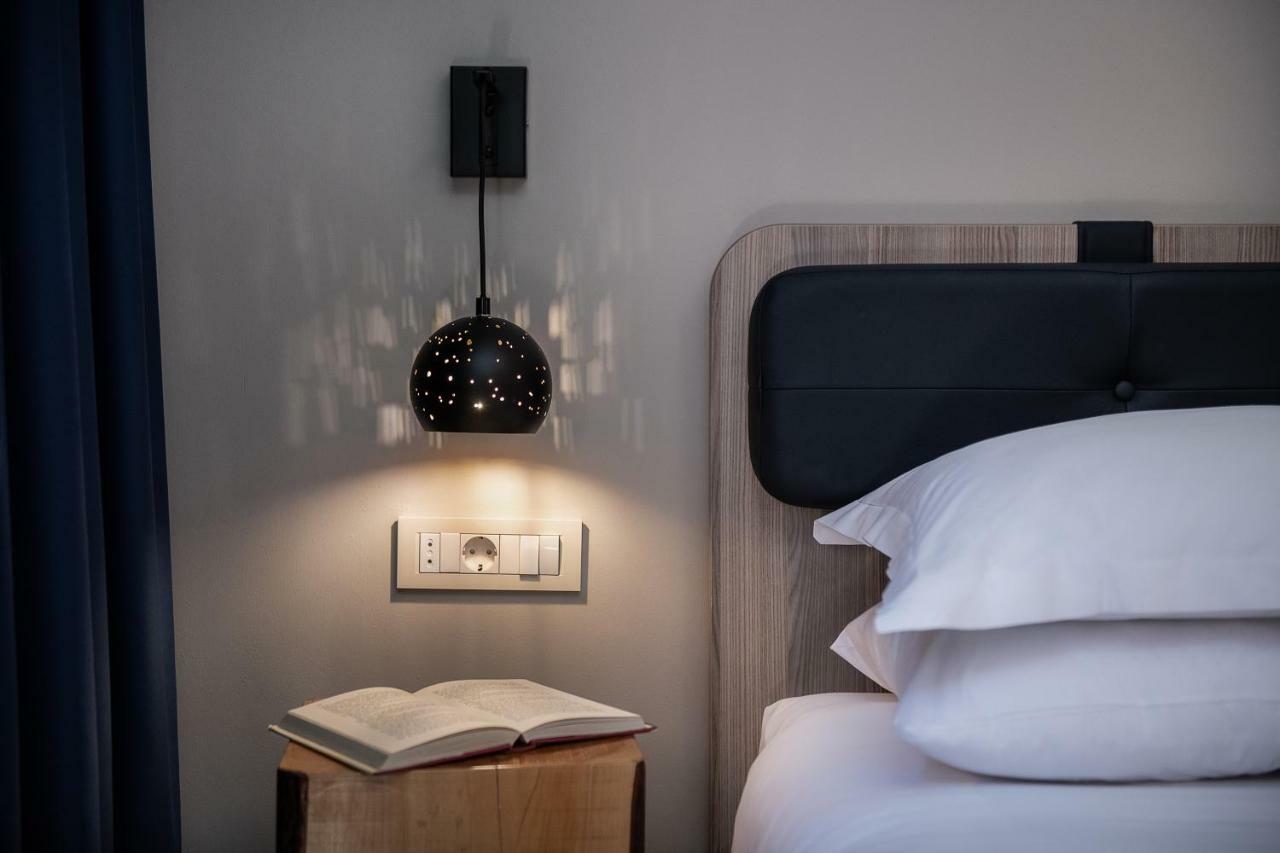Viaggio Elegant Rooms 하니아 외부 사진